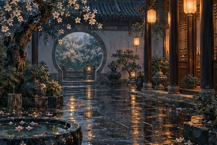 51在线免费直播